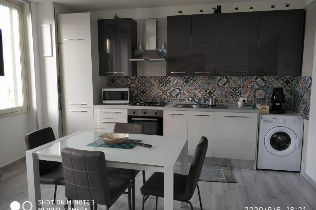 Apartamento Sweet Ricco Di Comfort *